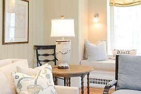 Montage Palmetto Bluff