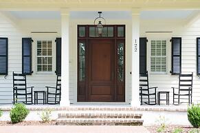 Montage Palmetto Bluff