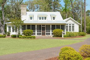 Montage Palmetto Bluff