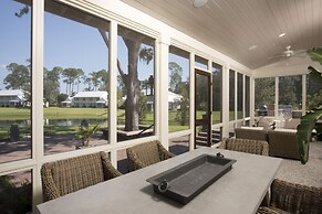 Montage Palmetto Bluff