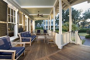 Montage Palmetto Bluff