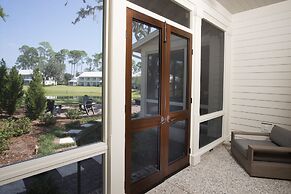 Montage Palmetto Bluff