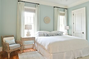 Montage Palmetto Bluff