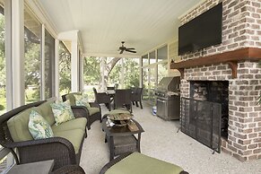 Montage Palmetto Bluff