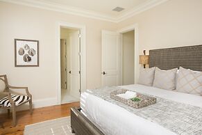 Montage Palmetto Bluff