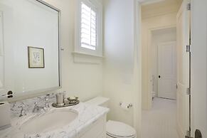 Montage Palmetto Bluff