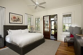 Montage Palmetto Bluff