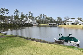 Montage Palmetto Bluff