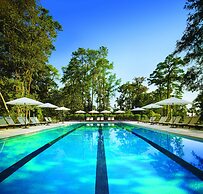 Montage Palmetto Bluff