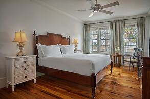 Montage Palmetto Bluff