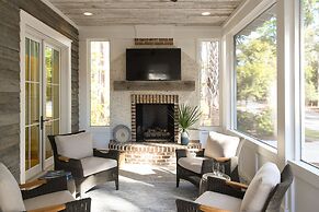 Montage Palmetto Bluff