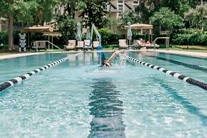 Montage Palmetto Bluff