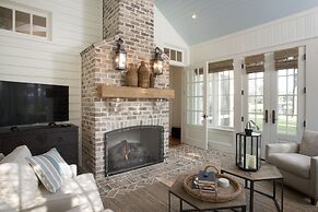 Montage Palmetto Bluff