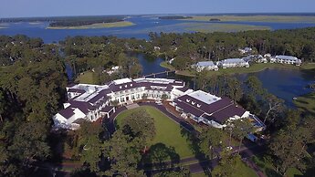 Montage Palmetto Bluff