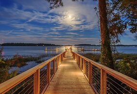 Montage Palmetto Bluff