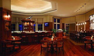 Montage Palmetto Bluff