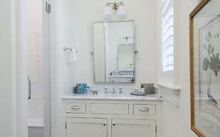 Montage Palmetto Bluff