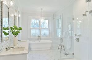 Montage Palmetto Bluff