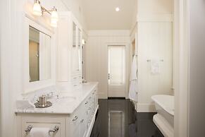 Montage Palmetto Bluff