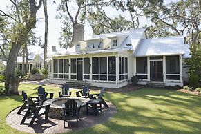 Montage Palmetto Bluff