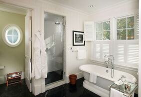 Montage Palmetto Bluff