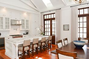 Montage Palmetto Bluff