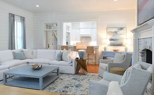 Montage Palmetto Bluff