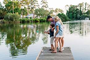 Montage Palmetto Bluff