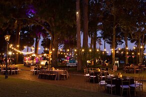 Montage Palmetto Bluff