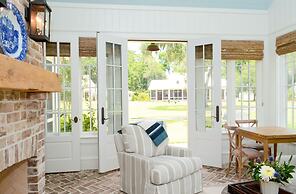 Montage Palmetto Bluff