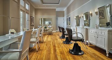 Montage Palmetto Bluff