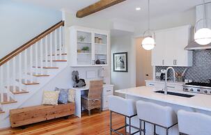 Montage Palmetto Bluff