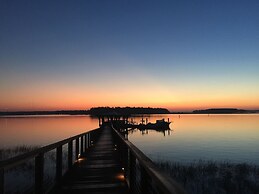 Montage Palmetto Bluff