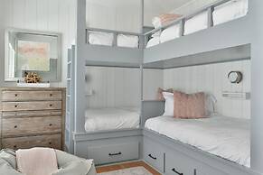 Montage Palmetto Bluff