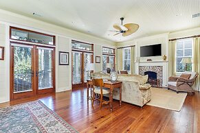 Montage Palmetto Bluff