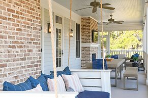 Montage Palmetto Bluff