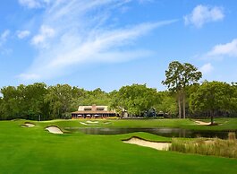 Montage Palmetto Bluff