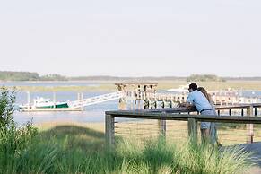 Montage Palmetto Bluff