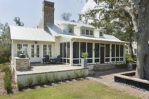 Montage Palmetto Bluff