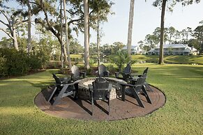 Montage Palmetto Bluff