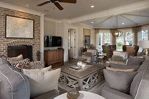 Montage Palmetto Bluff