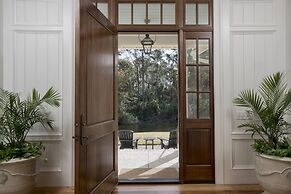 Montage Palmetto Bluff