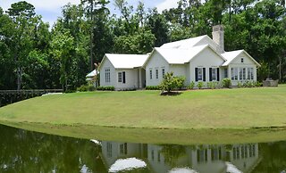 Montage Palmetto Bluff