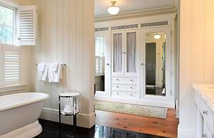 Montage Palmetto Bluff