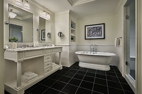 Montage Palmetto Bluff