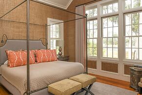 Montage Palmetto Bluff