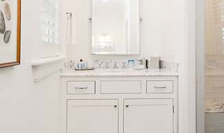 Montage Palmetto Bluff