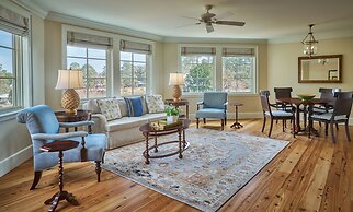 Montage Palmetto Bluff