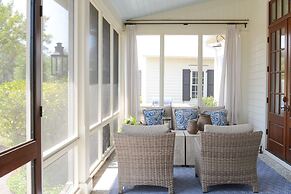 Montage Palmetto Bluff