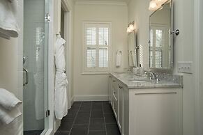 Montage Palmetto Bluff